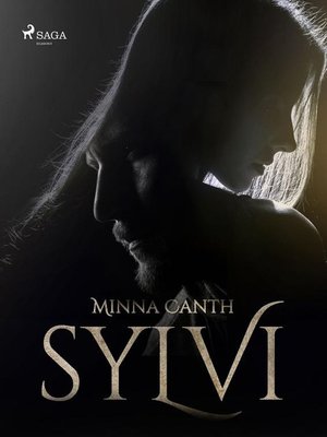 cover image of Sylvi